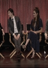 VampireDiariesWorld-dot-org_2014PaleyFest-TVDPanel1371.jpg