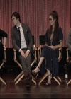 VampireDiariesWorld-dot-org_2014PaleyFest-TVDPanel1373.jpg