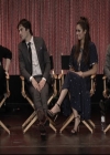 VampireDiariesWorld-dot-org_2014PaleyFest-TVDPanel1374.jpg