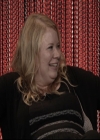 VampireDiariesWorld-dot-org_2014PaleyFest-TVDPanel1375.jpg