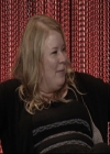 VampireDiariesWorld-dot-org_2014PaleyFest-TVDPanel1376.jpg