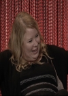 VampireDiariesWorld-dot-org_2014PaleyFest-TVDPanel1377.jpg