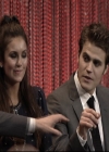VampireDiariesWorld-dot-org_2014PaleyFest-TVDPanel1378.jpg