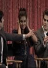VampireDiariesWorld-dot-org_2014PaleyFest-TVDPanel1381.jpg