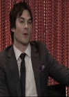 VampireDiariesWorld-dot-org_2014PaleyFest-TVDPanel1382.jpg