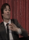 VampireDiariesWorld-dot-org_2014PaleyFest-TVDPanel1383.jpg
