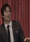 VampireDiariesWorld-dot-org_2014PaleyFest-TVDPanel1384.jpg