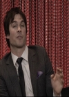 VampireDiariesWorld-dot-org_2014PaleyFest-TVDPanel1385.jpg