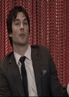 VampireDiariesWorld-dot-org_2014PaleyFest-TVDPanel1386.jpg