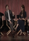 VampireDiariesWorld-dot-org_2014PaleyFest-TVDPanel1387.jpg