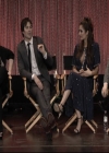 VampireDiariesWorld-dot-org_2014PaleyFest-TVDPanel1388.jpg