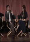 VampireDiariesWorld-dot-org_2014PaleyFest-TVDPanel1389.jpg
