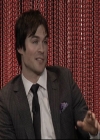 VampireDiariesWorld-dot-org_2014PaleyFest-TVDPanel1390.jpg