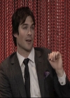 VampireDiariesWorld-dot-org_2014PaleyFest-TVDPanel1391.jpg