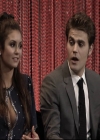 VampireDiariesWorld-dot-org_2014PaleyFest-TVDPanel1392.jpg