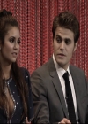 VampireDiariesWorld-dot-org_2014PaleyFest-TVDPanel1393.jpg