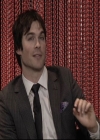 VampireDiariesWorld-dot-org_2014PaleyFest-TVDPanel1394.jpg
