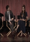 VampireDiariesWorld-dot-org_2014PaleyFest-TVDPanel1395.jpg