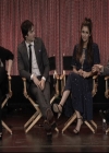 VampireDiariesWorld-dot-org_2014PaleyFest-TVDPanel1396.jpg