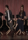 VampireDiariesWorld-dot-org_2014PaleyFest-TVDPanel1397.jpg