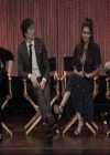 VampireDiariesWorld-dot-org_2014PaleyFest-TVDPanel1398.jpg
