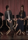 VampireDiariesWorld-dot-org_2014PaleyFest-TVDPanel1399.jpg