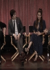 VampireDiariesWorld-dot-org_2014PaleyFest-TVDPanel1400.jpg