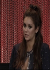 VampireDiariesWorld-dot-org_2014PaleyFest-TVDPanel1404.jpg