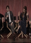 VampireDiariesWorld-dot-org_2014PaleyFest-TVDPanel1406.jpg