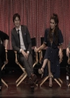 VampireDiariesWorld-dot-org_2014PaleyFest-TVDPanel1407.jpg