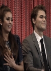 VampireDiariesWorld-dot-org_2014PaleyFest-TVDPanel1412.jpg