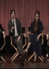 VampireDiariesWorld-dot-org_2014PaleyFest-TVDPanel1414.jpg