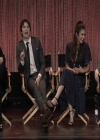 VampireDiariesWorld-dot-org_2014PaleyFest-TVDPanel1415.jpg