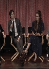 VampireDiariesWorld-dot-org_2014PaleyFest-TVDPanel1416.jpg