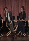 VampireDiariesWorld-dot-org_2014PaleyFest-TVDPanel1417.jpg