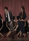 VampireDiariesWorld-dot-org_2014PaleyFest-TVDPanel1418.jpg