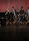 VampireDiariesWorld-dot-org_2014PaleyFest-TVDPanel1423.jpg