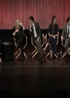 VampireDiariesWorld-dot-org_2014PaleyFest-TVDPanel1424.jpg