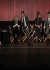 VampireDiariesWorld-dot-org_2014PaleyFest-TVDPanel1425.jpg