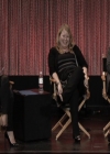 VampireDiariesWorld-dot-org_2014PaleyFest-TVDPanel1426.jpg