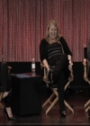 VampireDiariesWorld-dot-org_2014PaleyFest-TVDPanel1427.jpg