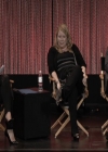 VampireDiariesWorld-dot-org_2014PaleyFest-TVDPanel1429.jpg