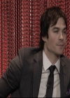 VampireDiariesWorld-dot-org_2014PaleyFest-TVDPanel1436.jpg