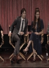 VampireDiariesWorld-dot-org_2014PaleyFest-TVDPanel1438.jpg