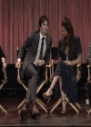 VampireDiariesWorld-dot-org_2014PaleyFest-TVDPanel1439.jpg