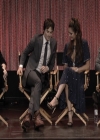 VampireDiariesWorld-dot-org_2014PaleyFest-TVDPanel1440.jpg