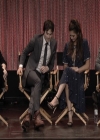 VampireDiariesWorld-dot-org_2014PaleyFest-TVDPanel1441.jpg