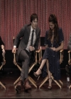 VampireDiariesWorld-dot-org_2014PaleyFest-TVDPanel1442.jpg