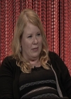 VampireDiariesWorld-dot-org_2014PaleyFest-TVDPanel1444.jpg