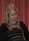 VampireDiariesWorld-dot-org_2014PaleyFest-TVDPanel1445.jpg